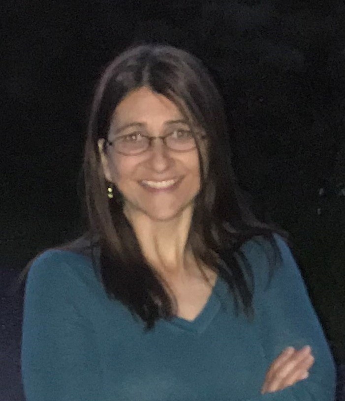 Karen Kwasnowski